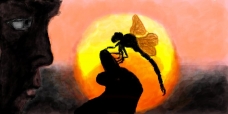 18